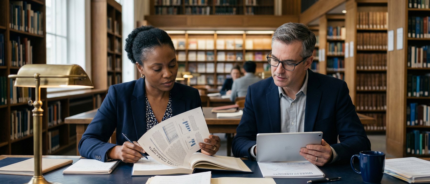 Societās sustainability and compliance framework.