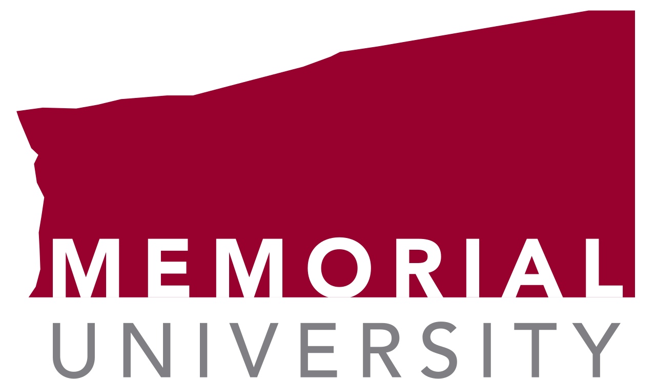 Memorial University