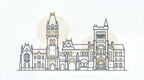University of Toronto